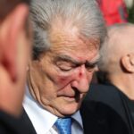 Kush janë 9 deputetët që dolën kundër Sali Berishës?