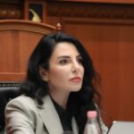 Çështja Balluku: “Odiseja” e luftës mes pushteteve