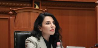 Çështja Balluku: “Odiseja” e luftës mes pushteteve