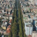 Si të bëni rivlerësimin e pasurisë? Mund të zgjidhni mes tarifës minimale në e-Albania dhe vlerësuesit të certifikuar