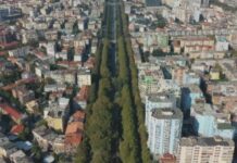 Si të bëni rivlerësimin e pasurisë? Mund të zgjidhni mes tarifës minimale në e-Albania dhe vlerësuesit të certifikuar