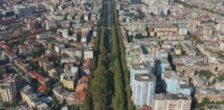 Si të bëni rivlerësimin e pasurisë? Mund të zgjidhni mes tarifës minimale në e-Albania dhe vlerësuesit të certifikuar