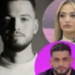 “Mesa di unë nuk pyetet nana!”/ Vëllai i Selin i “kundërpërgjigjet” motrës së Gimbos?