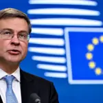 BE institon për sanksione ndaj Rusisë: Edhe nëse G7 nuk merr vendim, do të vijojmë me paketën e 20-të