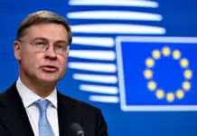 BE institon për sanksione ndaj Rusisë: Edhe nëse G7 nuk merr vendim, do të vijojmë me paketën e 20-të