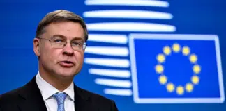 BE institon për sanksione ndaj Rusisë: Edhe nëse G7 nuk merr vendim, do të vijojmë me paketën e 20-të