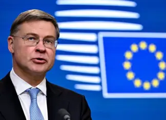 BE institon për sanksione ndaj Rusisë: Edhe nëse G7 nuk merr vendim, do të vijojmë me paketën e 20-të