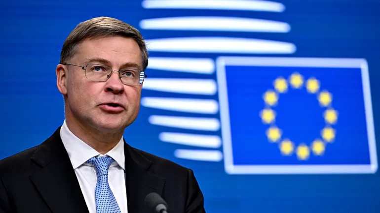 be-institon-per-sanksione-ndaj-rusise-edhe-nese-g7-nuk-merr-vendim-do-te-vijojme-me-paketen-e-20-te