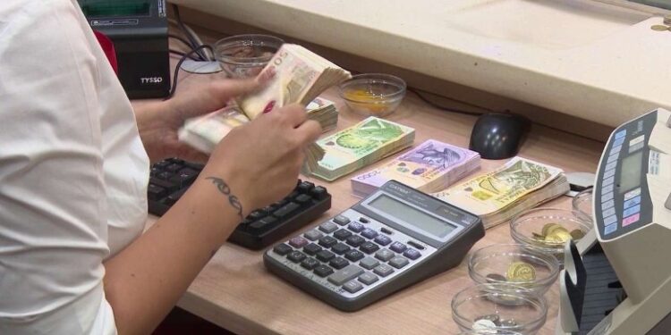 si-do-shperndahen-15-mln-euro-kompensim-per-femijet-ne-llogarite-bankare-te-perfituesve