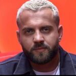 Luiz Ejlli futet sonte në Big Brother VIP Albania, ja çfarë thotë ai