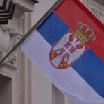 Pse Serbia nuk është neutrale?