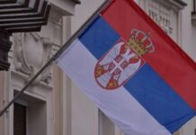 Pse Serbia nuk është neutrale?