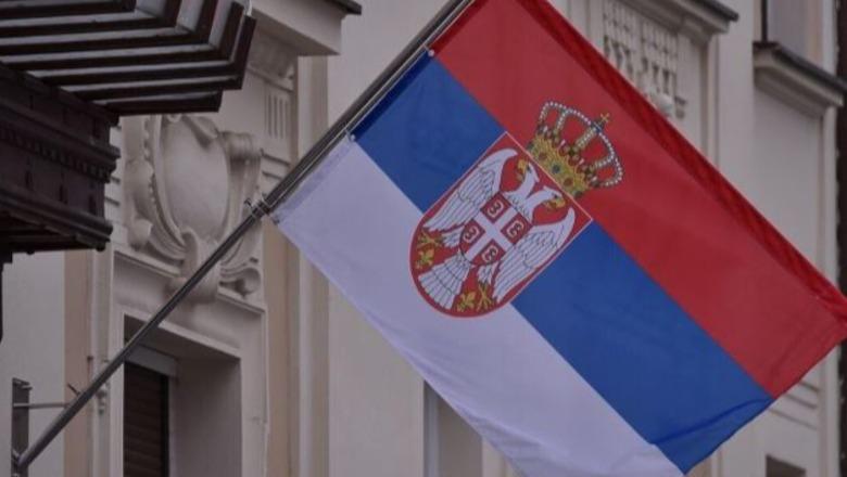 pse-serbia-nuk-eshte-neutrale