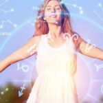 Njihuni me shenjat e horoskopit që kanë lindur për të udhëhequr