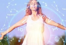 Njihuni me shenjat e horoskopit që kanë lindur për të udhëhequr