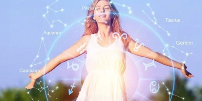 1756915188_horoskopi-750x375