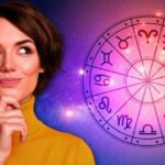 A bëni pjesë në listë? Zbuloni 3 shenjat e horoskopit që të tregojnë të vërtetën edhe kur dhemb