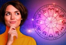 A bëni pjesë në listë? Zbuloni 3 shenjat e horoskopit që të tregojnë të vërtetën edhe kur dhemb