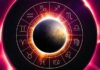 Mësoni të metat e secilës prej shenjave të horoskopit…