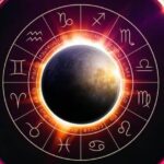 Në dashuri do të ndjeni dëshirën për të sjellë freski në marrëdhënie, çfarë kanë rezervuar yjet për sot