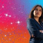 Njihuni me 3 shenjat më të guximshme të horoskopit