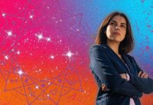 Njihuni me 3 shenjat më të guximshme të horoskopit