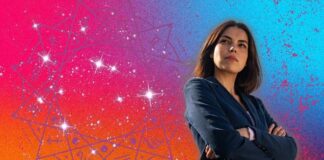 Njihuni me 3 shenjat më të guximshme të horoskopit