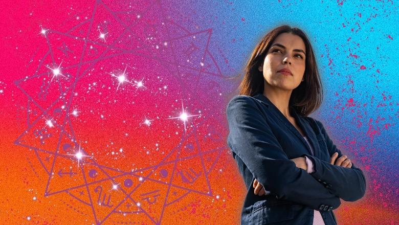 Njihuni me 3 shenjat më të guximshme të horoskopit