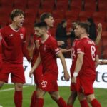 Partizani fiton derbin ndaj Tiranës, të kuqtë “mbretërojnë” në kryeqytet