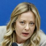 Protesta të ashpra kundër zhvillimit të Lojërave Olimpike, Giorgia Meloni reagon ashpër: Jeni armiq të Italisë
