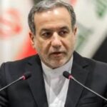 Ministri i Jashtëm iranian: Bisedimet me SHBA-në për programin bërthamor të rifillojnë së shpejti, nëse sulmohemi do kundërpërgjigjemi