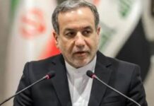 Ministri i Jashtëm iranian: Bisedimet me SHBA-në për programin bërthamor të rifillojnë së shpejti, nëse sulmohemi do kundërpërgjigjemi