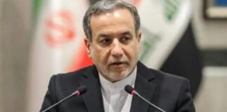 Ministri i Jashtëm iranian: Bisedimet me SHBA-në për programin bërthamor të rifillojnë së shpejti, nëse sulmohemi do kundërpërgjigjemi