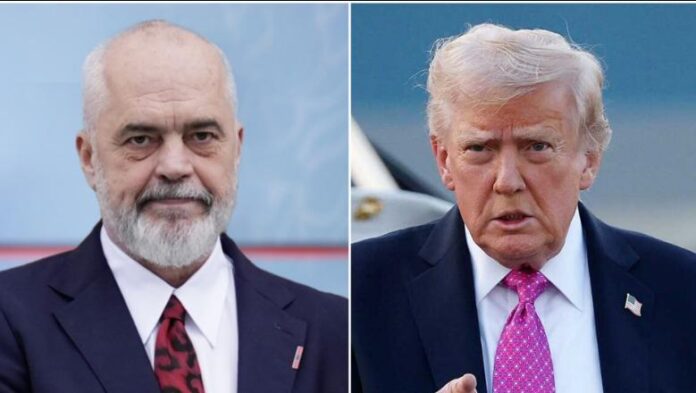 1768668562_ediramadonaldtrump (1)