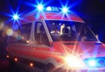 Aksident në aksin ‘Thumanë-Kashar’, ndërron jetë 48-vjeçari! Në pranga i riu