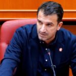 Gjykata e Lartë rrëzon kërkesën e Veliaj për shpalljen e pavlefshmërisë të veprimeve hetimore të SPAK