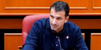 Gjykata e Lartë rrëzon kërkesën e Veliaj për shpalljen e pavlefshmërisë të veprimeve hetimore të SPAK