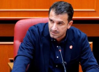 Veliaj kërkesë Gjykatës Administrative për të transmetuar live seancat e gjyqit: Është detyrim për transparencë ndaj publikut