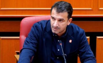 Veliaj kërkesë Gjykatës Administrative për të transmetuar live seancat e gjyqit: Është detyrim për transparencë ndaj publikut