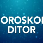 Marrëdhëniet do të jenë në qendër të vëmendjes… parashikimi i horoskopit për sot