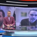 “Berisha, një rrangalle e vjetër”- Mërtiri: Votuesit po i ikin! Ai problemin kryesor ka Salianjin dhe partitë e vogla opozitare