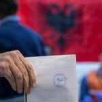 Problemi bazik numerik i “së djathtës”