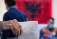 Problemi bazik numerik i “së djathtës”