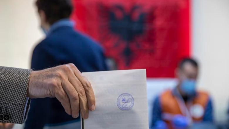 problemi-bazik-numerik-i-se-djathtes