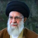 Sulmi i SHBA dhe Izraelit ndaj Iranit, mediat: Lideri suprem Khamenei mund të jetë vrarë