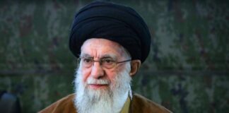 Sulmi i SHBA dhe Izraelit ndaj Iranit, mediat: Lideri suprem Khamenei mund të jetë vrarë