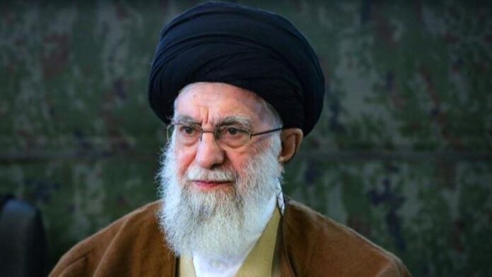1769955981_alikhamenei