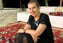 Ndërron jetë gazetarja e njohur, Rezarta Reçi