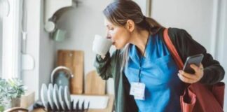 Pse disa njerëz vonohen gjithmonë? Psikologët tregojnë çfarë ndodh në trurin tonë