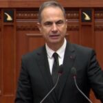 Territorialja, Boçi-mazhorancës: Ultimatumi që vendoset, turp! Do japim opsionin tonë, por jo me shumicën e imponuar nga ju